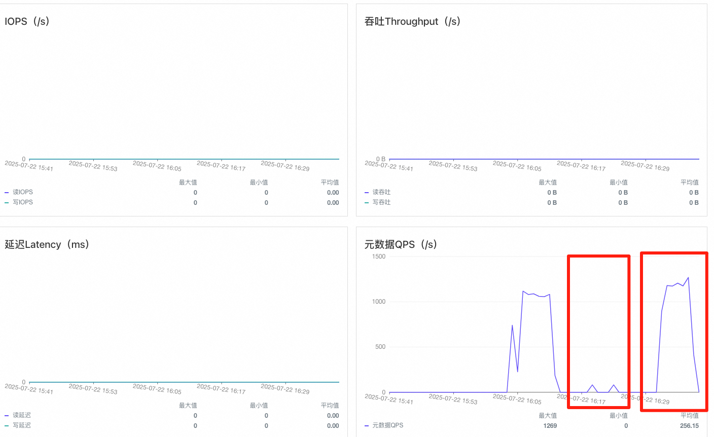 image-20250722下午44211849